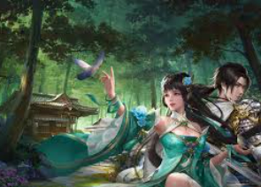 彩神vll购彩最新版