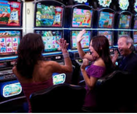 彩神vll购彩桌面版客户端