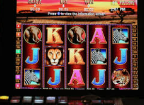 彩神vll购彩客户端