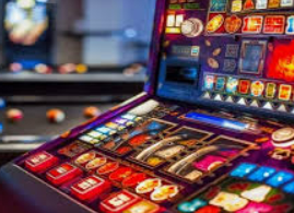 彩神vll购彩正式版