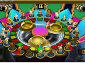 彩神vll购彩正式版