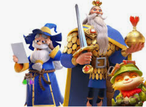 彩神vll购彩最新版