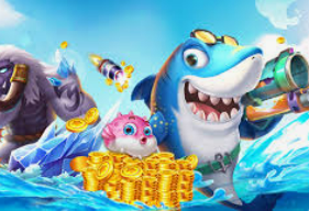 彩神vll购彩手机版