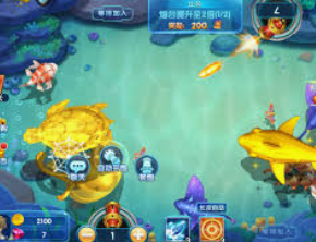 彩神vll购彩免费版