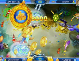 彩神vll购彩客户端