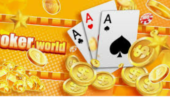 彩神vll购彩2024最新版