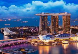 彩神vll购彩客户端