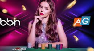 彩神vll购彩最新版