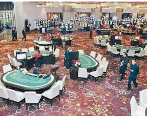 彩神vll购彩最新版