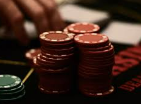 彩神vll购彩免费版