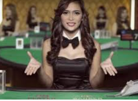 彩神vll购彩桌面版客户端