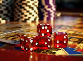 彩神vll购彩正式版