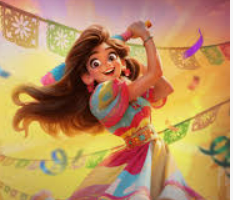 彩神vll购彩正式版